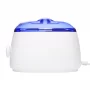 iWAX 100 white wax heater