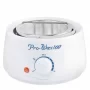 Pro Wax 100 Wax Maker, 400ml purk, 100W, valge