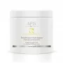 Apis Algae Brightening Mask, 200 g