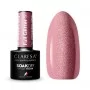 VOLLE GLITTER 5 CLARESA / Gel Nagellak 5ml