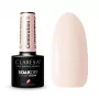 CELEBRATION 8 CLARESA / Gel-Nagellack 5ml