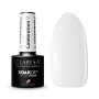 CELEBRATION 9 CLARESA / Gel-Nagellack 5ml