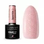 SPARKLE 3 CLARESA / Geelikynsilakka 5ml