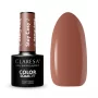 Stay Cozy 2 CLARESA / Gel-Nagellack 5ml