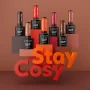 Stay Cozy 2 CLARESA / geelikynsilakka 5ml