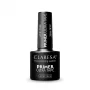 CLARESA Grundierung Ultra Tape 5 ml