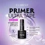 CLARESA Grundierung Ultra Tape 5 ml