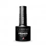 CLARESA Hapoton pohjamaali 5 ml