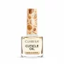 CLARESA Huile pour cuticules Muffin à la vanille 5ml