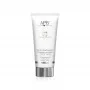 Apis Ultrasone Gel Lift Peptide Snap-8 200 ml