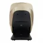 Masāžas krēsls Sakura Comfort Plus 806, bēšs
