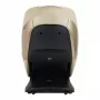 Massage chair Sakura Comfort Plus 806, beige