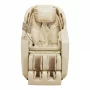 Massage chair Sakura Comfort Plus 806, beige