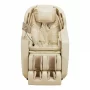 Sakura Comfort Plus 806 massagestoel, beige