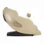 Massage chair Sakura Comfort Plus 806, beige