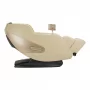 Massage chair Sakura Comfort Plus 806, beige