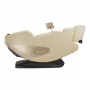 Sakura Comfort Plus 806 massagestoel, beige