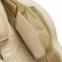 Sakura Comfort Plus 806 massagestol, beige