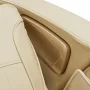 Masāžas krēsls Sakura Comfort Plus 806, bēšs