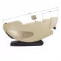 Sakura Comfort Plus 806 massagestoel, beige