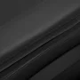 Gabbiano Duke sähköinen kampaamotuoli musta