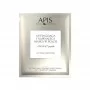 APIS LIFTING PEPTIDE mascarilla tisular SNAP-8 TM 20g