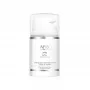 Apis crema lifting y reafirmante con péptido snap-8 tm 50 ml