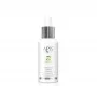 Apis Acne - stop koncentrāts pinnes sejas ādai 30 ml