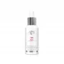 Apis Couperose Stop Concentrato per pelli vascolari 30 ml