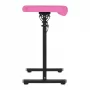 Pro Ink 718 pink tattoo armrest