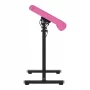 Pro Ink 718 pink tattoo armrest