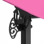 Pro Ink 718 pink tattoo armrest