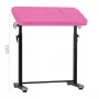 Pro Ink 718 pink tattoo armrest