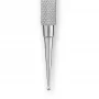 Professional knurling-stylus NGHIA EXPORT NA-01