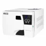 Lafomed Standard LFSS23AA Autoclave a LED con stampante 23 litri, classe B, grado medico