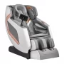 Sakura Classic 802A White Grey Massage Chair