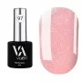 097 Base colorée Valeri, 6 ml