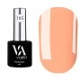 105 Valeri Base colorata, 6 ml