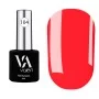 104 Valeri Base colorata, 6 ml