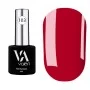 103 Valeri Base colorée, 6 ml