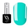 101 Valeri Base colorata, 6 ml