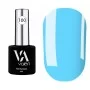 100 Valeri Base colorata, 6 ml