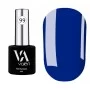 099 Цветна основа Valeri, 6 ml