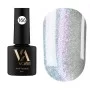 166 Vernis Gel UV VALERI 6ml