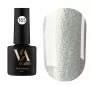 165 UV Gel Lacquer VALERI 6ml