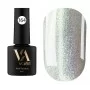 164 UV Gel Lacquer VALERI 6ml