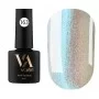 163 Vernis Gel UV VALERI 6ml