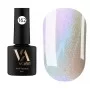 162 UV Gel Lacquer VALERI 6ml