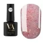 159 Vernis gel UV VALERI 6ml