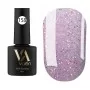 158 VALERI UV Gel Lacquer 6ml